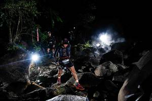 BIB: 
                            <button type="button" onclick="openModal(18616031)" class="btn btn-primary btn-sm float-right btn-popup" data-toggle="modal" data-target=".modal-high-quality">
                        <i class="fas fa-shopping-cart"></i> Add to Cart
                    </button>
                                            <button type="button" onclick="isThisMe(18616031, true)" class="btn btn-success btn-sm float-right btn-popup btn-isme hidden" data-toggle="tooltip" data-placement="bottom" title="นี่คือรูปของคุณใช่ไหม คลิกที่นี่เพื่อเอาเข้าอัลบั้ม">
                        <i class="fas fa-plus"></i> Add to album
                    </button>
                    <button type="button" onclick="isThisMe(18616031, false)" class="btn btn-warning btn-sm float-right btn-popup btn-isnotme hidden">
                        <i class="fas fa-ban"></i> Remove from album
                    </button>